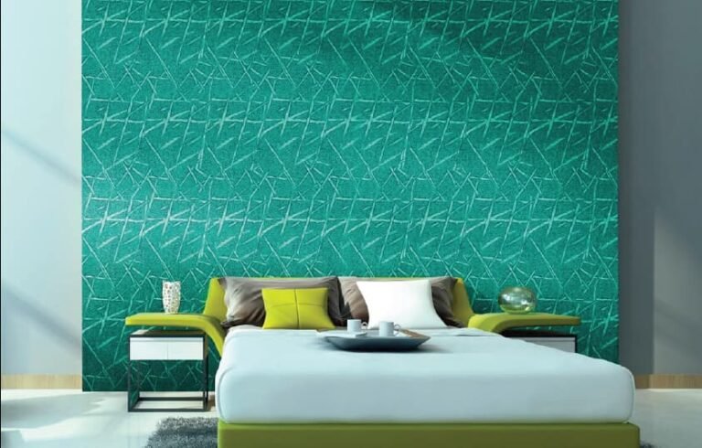 royale play texture gallery,royale play paint,royale play design,royale texture paint - Royale Play Texture Gallery