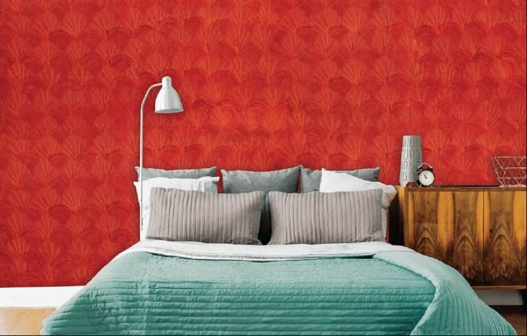 royale play texture gallery,royale play paint,royale play design,royale texture paint - Royale Play Texture Gallery