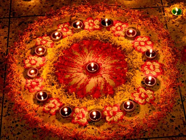 Home Painting in Diwali - 3 Steps for an Easy-Peasy Home Painting in Diwali Home Painting in Diwali, festival home painting service