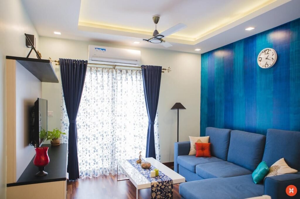 Home Painting Services in Basavanagudi - Home Painting Services in Basavanagudi, Bangalore Home Painting Services in Basavanagudi, best home painters in Bangalore
