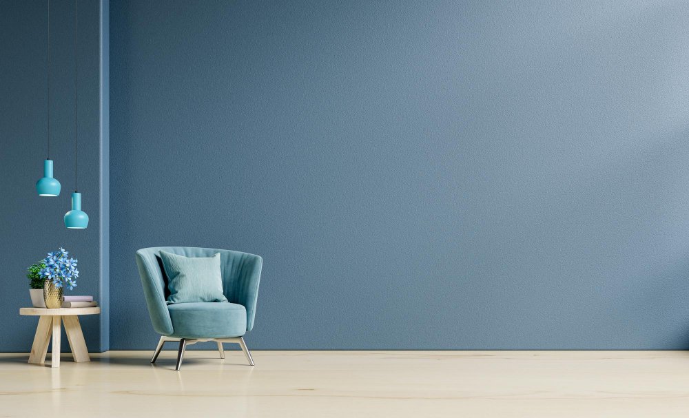 Painting Services in Electronic City - How to Find the Best Providers of Home Painting Services in Electronic City Home Painting Services in Electronic City, best painters in Bangalore,