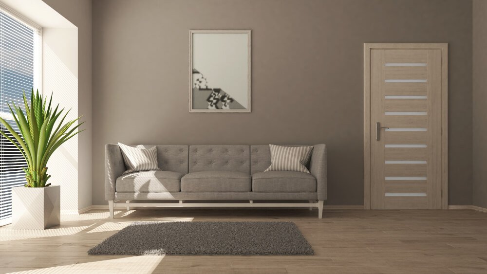 home painting services in Sarjapur, best home painters in Bangalore