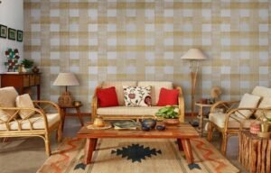 royale play texture gallery,royale play paint,royale play design,royale texture paint - Royale Play Texture Gallery