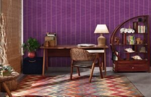 Hottest Trends In Wall Painting Ideas