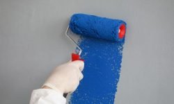 Fresh painting service in Bangalore