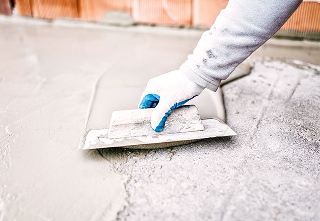 Contact us,painting service,PaintMyWalls - Contact Us