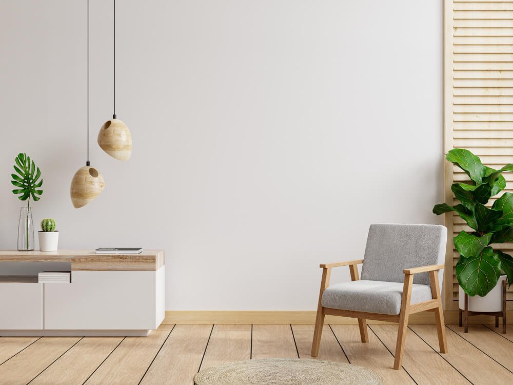 Painting Services in Electronic City - How to Find the Best Providers of Home Painting Services in Electronic City Painting Contractors in Electronic City Bangalore, professional painters in electronic city, Bangalore