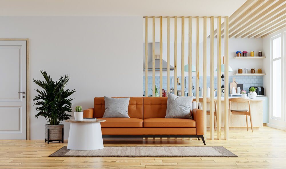 painting cost in Bangalore