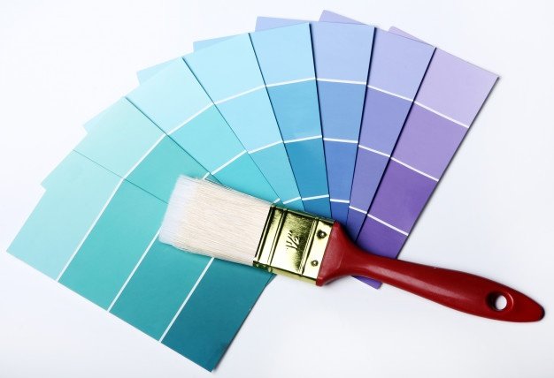 Residential Painters in Bangalore