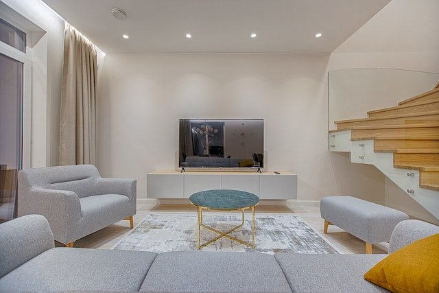 vastu colour for living room, living room vastu colours as per vastu shastra