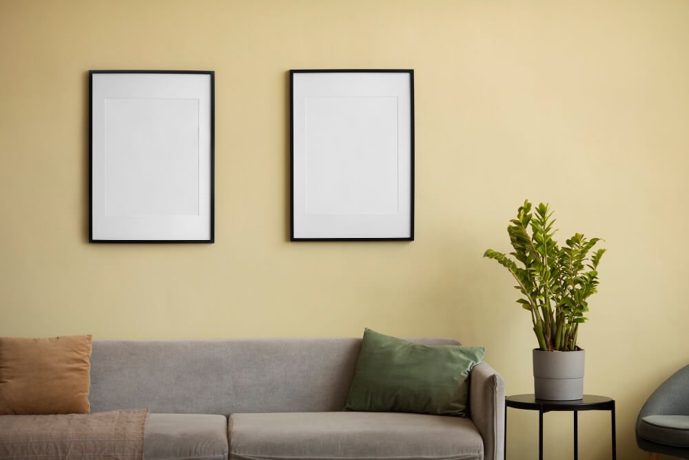 Painting Services in Bannerghatta - Choose the Best Painting Services in Bannerghatta, Bangalore What are the painting charges in Bangalore, home painting services in Bangalore