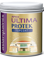APEX ULTIMA PROTEK