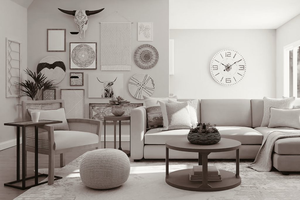 Sherwin Williams Color of the year 2024 - Sherwin Williams Paint Colors for Your Walls popular in 2024 Sherwin-Williams-Snowbound-SW-7004 Color-of-the-year-2024